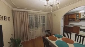 3863737  Болотникова