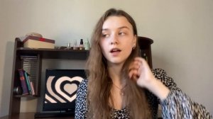 Подготовилась к профилю за месяц? | Как я готовилась к ЕГЭ 2023 | Мой путь и мои способы подготовки