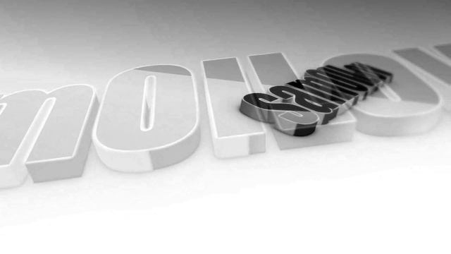 логотип белый смотреть онлайн