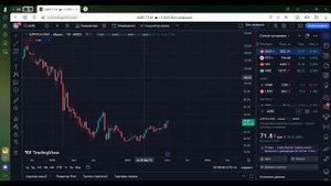 Стоит ли покупать акции Алроса? Будут ли дивиденды? Перспективы компании
