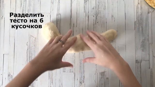 Чебуреки с сыром. Очень вкусно и быстро! Простой рецепт  Домашние чебуреки с сыром