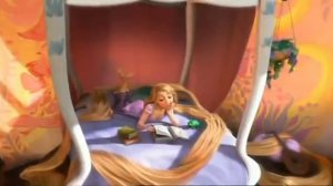 Tangled soundtrack when will my life began video