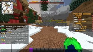 🤯Говорю 24 ЧАСА ''Да'' ДОМЕРУ на Сервере ReallyWorld в Майнкрафт!🤯