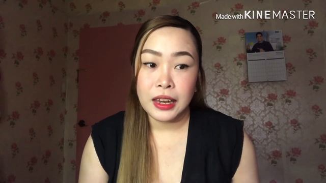 DOVE DEO SERUM HACKS | CHINITA LET смотреть онлайн