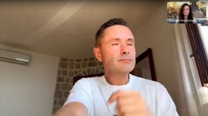 ИСТИННЫЙ КОД вечной молодости