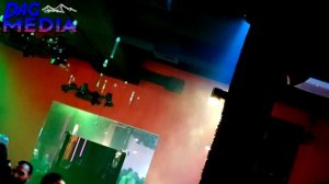 Тавус Магомедова - Новинка