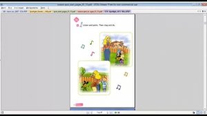 Первые Уроки Английского. Приветствие и Знакомство. Spotlight Starter. Lesson1b.