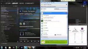 Frozen Synapse Live! 5/28/2011 Game Giveaway!! - 4 / 7