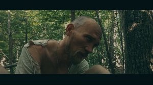 " Старик,я слышал много раз ... "  Мцыри.Отрывок.