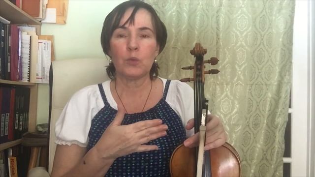 Хроника карантинного сидения дома смотреть онлайн