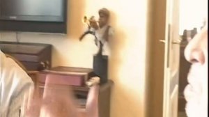 Виктор Темнов Посвящение Иосифу Кобзону (2012)