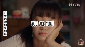 Study motivation from cdramas|| 📚少年(shao nian)- 梦想(Mira)