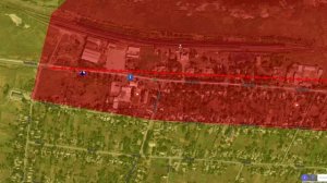 Запорожский фронт. Битва за Курахово. Бои в Курской области. СВО. Военные сводки за 12.11.2024.