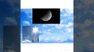 Жанды және жансыз табиғат