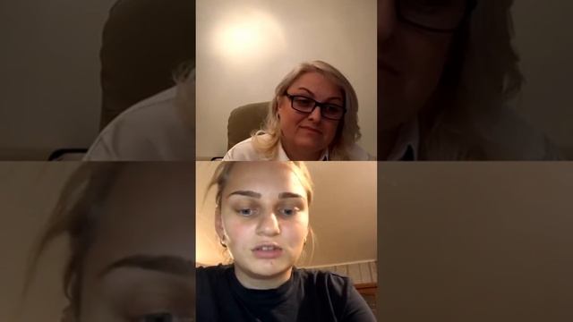 Психосоматика миомы. Как избежать удаления матки.