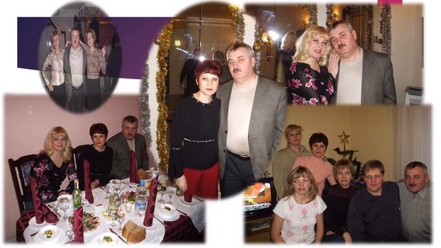 Гена! Поздравляем с днем рождения! смотреть онлайн