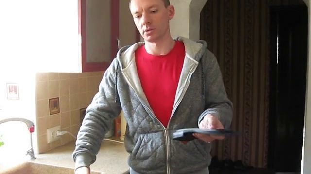Производство подошв для обуви и прессформ○Production of soles for shoes and molds