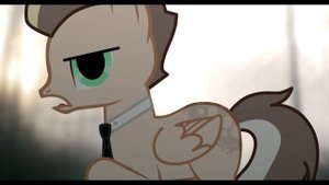 . °•.Я урод. °•.