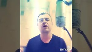 БИ2 - Я НИКОМУ НЕ ВЕРЮ cover