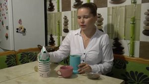 Семена льна. Общая информация о полезных качествах и свойствах!
