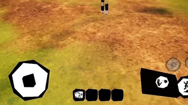 Бросаю предметы в соседа смотреть онлайн