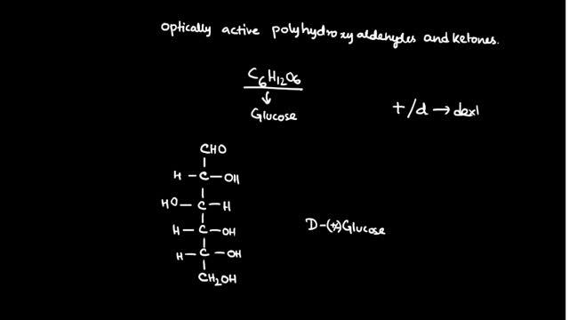 BIOMOLECULES Class XII   01