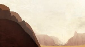 MOTHER 2019 ! Animated Short Film