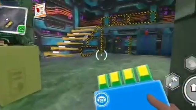 Привет Сосед опять Добрый! смотреть онлайн