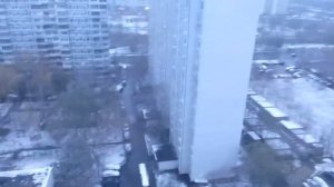 Лифты КМЗ-(2011 г.в.), V=1 м/с, Q=400-630 кг (1080)