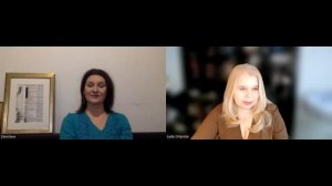 КАК ПОНЯТЬ МАГИРАНИ Я ИЛИ НЕТ? Lada Ortynska.