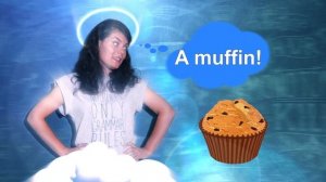 "QUANTIFIERS: some, any, much, many, a lot of