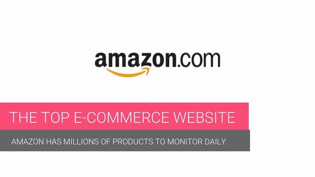 These Companies Benefit from Outsourced Content Moderation Services