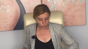 Оксана Герман - Антисоциальная психопатия, мозаичная, алкогольная психопатия