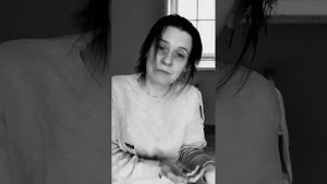 "Сумасшедший" стихотворение Алексея Апухтина