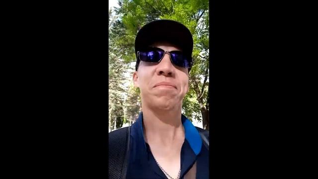 Путешествуя по матушки Руси, купил дом на юге, который буду разыгрывать между подписчиками. смотреть онлайн