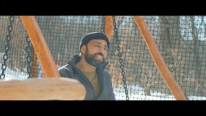 Edgar Aleksanyan - Im Yar // PREMIERE // 2022 //