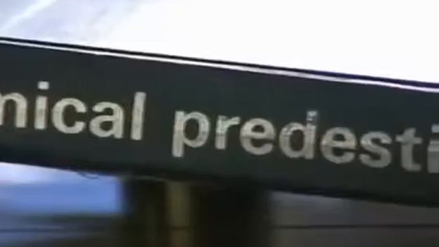 Ученые признали существование Творца, крах теории Дарвина смотреть онлайн