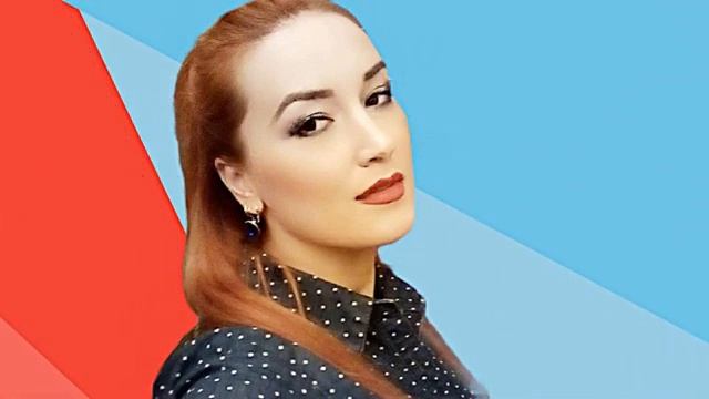 Алиева хадижат. Хадижат саламов. Шаипова хадижат. Хадижат саламов. Магомедова шумайсат.