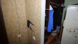 Санкт-Петербург, Пушкинский р-н, пос. Шушары, территория Славянка, Ростовская ул.,6к5 ,3-к. квартира