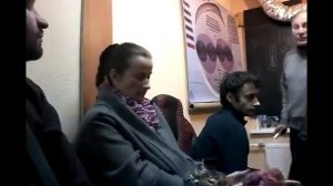 Температура (Рыбников Ю С)