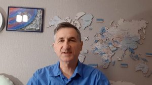 Полная нормализация давления.