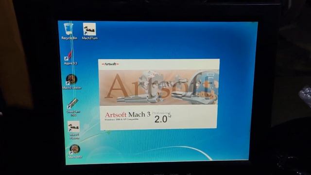 cara bikin G code cnc plasma смотреть онлайн