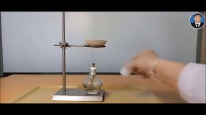 ШТАТИВ  СТРОЕНИЕ И ПРИЕМЫ РАБОТЫ