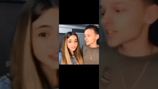 История про Егора Шипа и Вали Карнавал🥰💔 смотреть онлайн