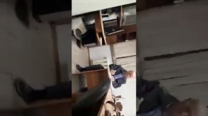 Таможня Яраг казмаляр