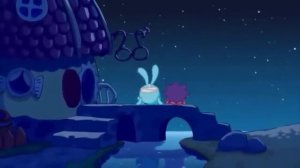 Игра Престолов - Трейлер пародия