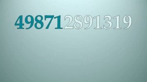 Григорий Грабовой. Норма существования организма