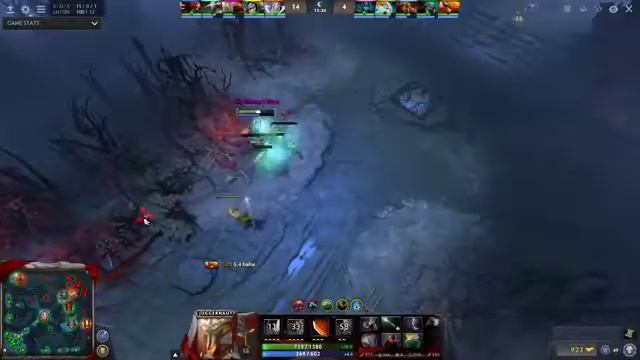 SumaiL VOD MOM JUGGERNAUT DOTA2 смотреть онлайн