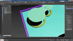 30. Лекция 2.14 Создание песка