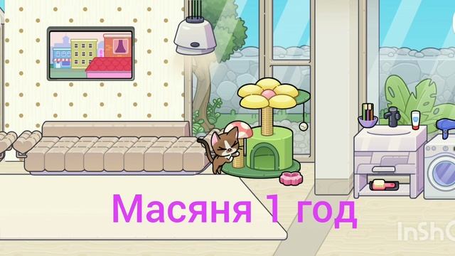 🫶🧸Новое интро!?